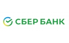 Банк Сбербанк России в Култуке