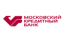 Банк Московский Кредитный Банк в Култуке